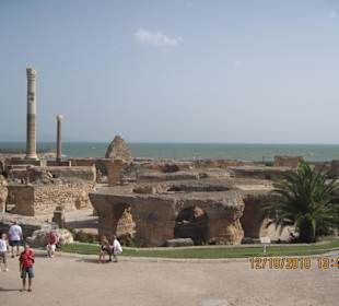 Carthago 