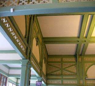 Pijalnia Wód Mineralnych