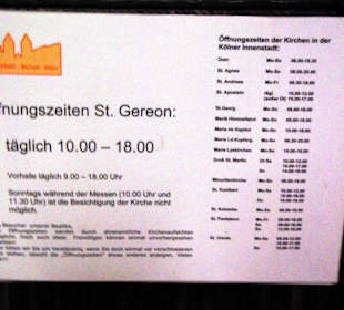 Info