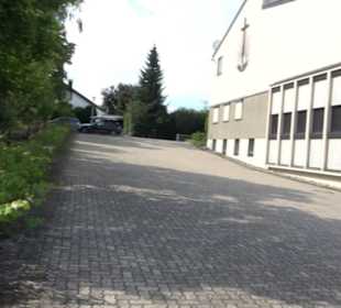 Neuapostolische Kirche