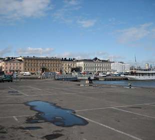 Hafen