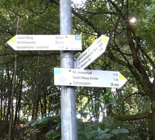 Engelhaldepark