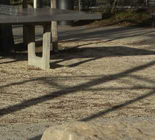 Bürgerpark Diakonissenplatz