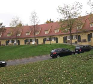 Gmindersdorf