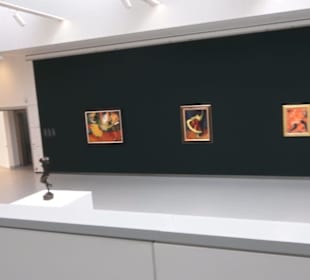 Kunsthalle
