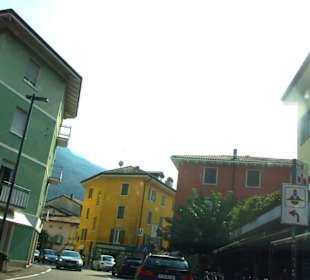 Torbole