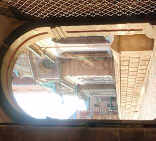 Zamek Królewski Wawel