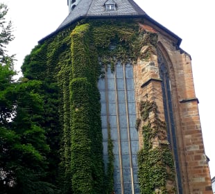 Kirche