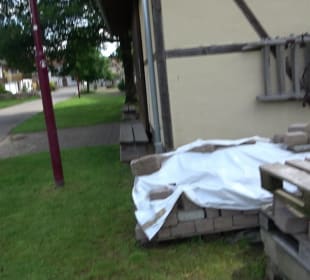 Heimatmuseum Beihingen