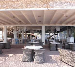 Star Beach Waterpark 