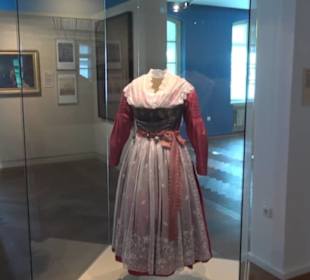 Münchner Stadtmuseum