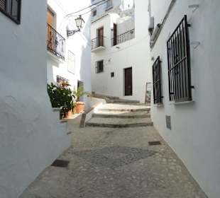 Frigiliana 