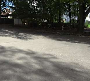 Pumptrack Tettnang