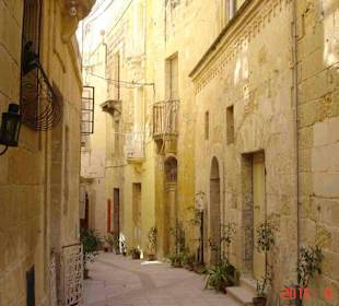 Vittoriosa