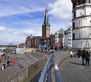 Düsseldorf