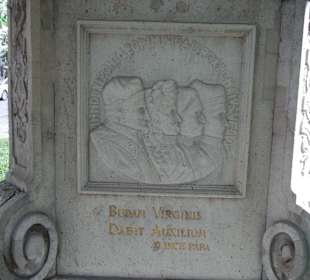 Wycieczka po mieście Budapeszt