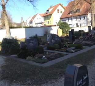 St. Otmarkirche