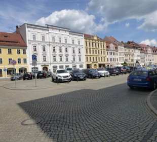 Altstadt - Eindrücke