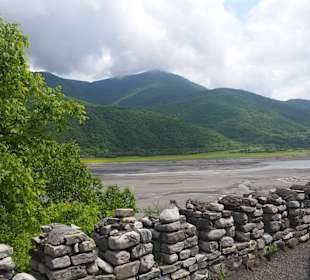 Gruzińska Droga Wojenna