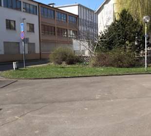 Premiumwanderweg "hochgeblickt"