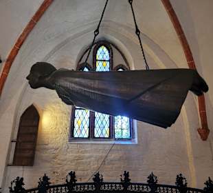 Güstrower Dom