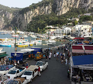 Capri