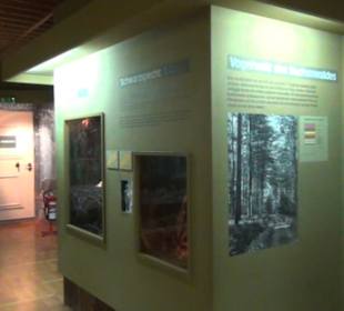 Jagdtier + Vogelkunde