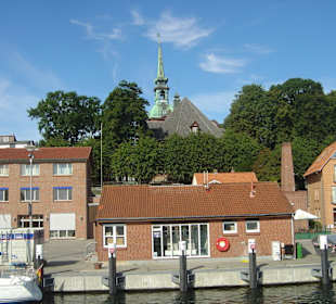 Kappeln