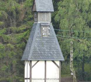 Fm20- Umspannstation