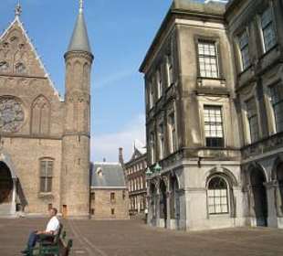 Den Haag