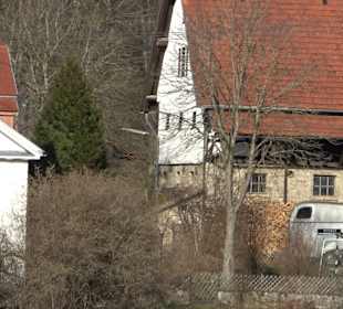 Hofgut Uhenfels Seeburg