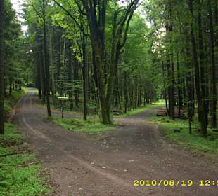 Da muß man sich entscheiden