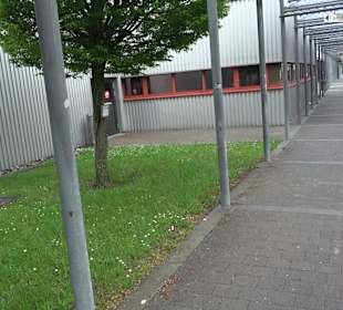 Philipp-Matthäus-Hahn-Schule