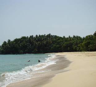 So schön ist die Dominikanische Republik!