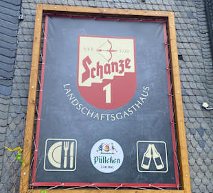 Wandern Schmallenberg