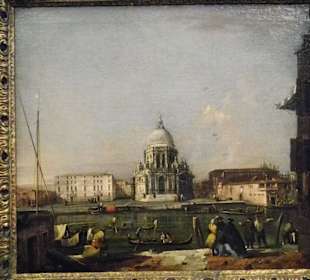 Canaletto