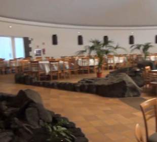 Casa Museo Monumento al Campesino