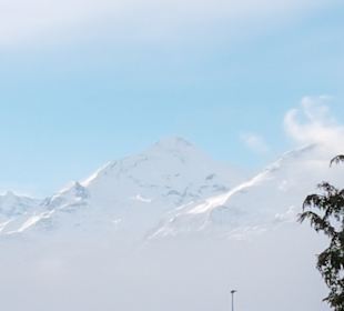 Skigebiet Rauris