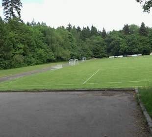 Sportplatz Schopfloch