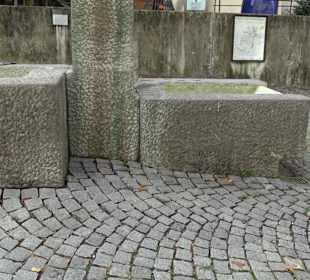 Rutenbrunnen