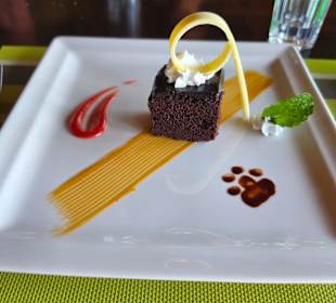Lunch