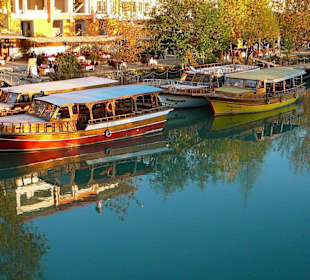 Manavgat 