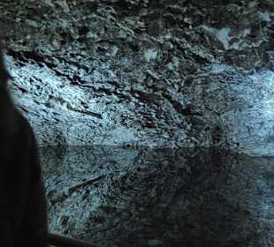Barbarossahöhle