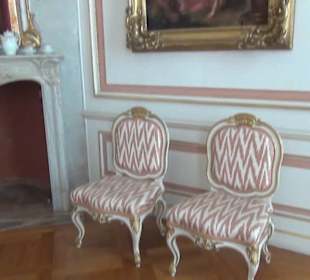 Schloss Neue Kammern