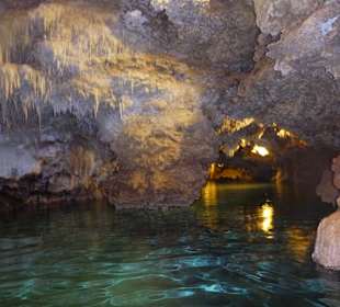 Cenote
