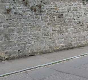 Sankt Blasius Kirche