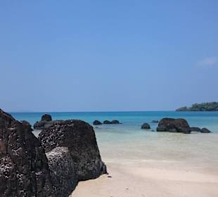 Koh Kham