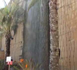 The Limestone Heritage Park & Gardens