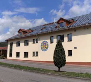 Abtei Brauerei