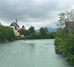 Sport & Freizeit